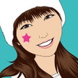 Ícone do programa: 似顔絵作ろう