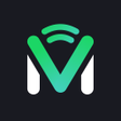 Ikon program: Multi VPN  Secure Proxy V…