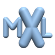 プログラムのアイコン：Xml Viewer