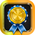 Иконка программы: Daily Expenses License