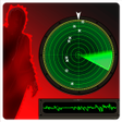 プログラムのアイコン：Scan and Kill Ghosts Simu…