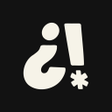 程序图标：Jaleo_Comparte Fiestas y …