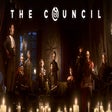 Ikona programu: The Council