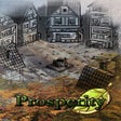 Programikonen: Prosperity