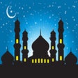 程序图标：Learn Islam Pro