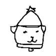 Icoon van programma: Twitch Chat Names