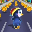 程序图标：Hyper Pets Fun Runner End…