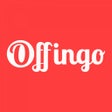 Ikon program: Offingo - Shop Local Offe…