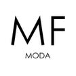 Programikonen: Michele Franzese Moda