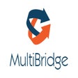 Icon of program: MultiBridge Trader