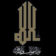 プログラムのアイコン：Allah Names اسماء الله ال…