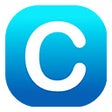 Ikon program: CleanCopify - Easy Select…