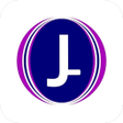 プログラムのアイコン：Superjara