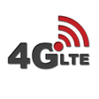 Ikon program: Force 4G only: LTE Switch…