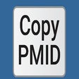Icon of program: CopyPMID