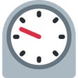 プログラムのアイコン：Timer Extension
