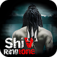 プログラムのアイコン：Shiv Ringtone