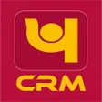 ไอคอนของโปรแกรม: PNB CRM