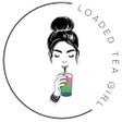 プログラムのアイコン：Loaded Tea Girl