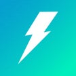 プログラムのアイコン：Lightning Simulator