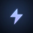 Ikon program: Lightning Simulator