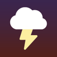 Ikon program: Lightning Simulator