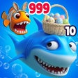 Иконка программы: Fish Go.io 2