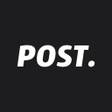 Ikon program: POST : Aplikasi Kasir - P…