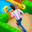 程序图标：Candy Game - Home Fixit P…