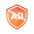 أيقونة البرنامج: AdRemover: Block  Remove …