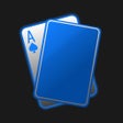 ไอคอนของโปรแกรม: Poker Brawl