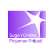 Sugon OnlinePinjaman Pribadi icon