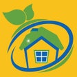 プログラムのアイコン：Clean House