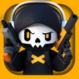 程序图标:Agent Bone