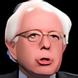 Icon of program: Sponsored Bernies