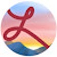 Icon of program: Lagom