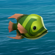 أيقونة البرنامج: Sea of Thieves Cooking Ti…
