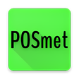 Icon of program: POSmet - Restaurant Bill …