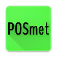 POSmet - Restaurant Bill Printing