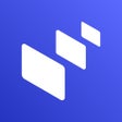 رمز البرنامج: Intel Unison