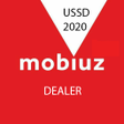 プログラムのアイコン：MOBIUZ Помощник