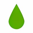 Icon of program: EksiNumarator