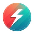 Ícone do programa: SwiftSkip - Ad Skipper & …