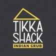 Ikona programu: Tikka Shack