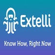 Icon of program: Extelli - SOPs, Training,…