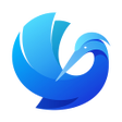 Ikona programu: Deep Search - AI Chatbot