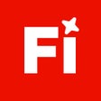 أيقونة البرنامج: Adobe Firefly AI Image  V…