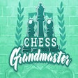 Ícone do programa: Chess Grandmaster Game