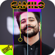 Icon of program: Camilo Favorito - Piano G…