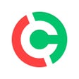 Currency.com  Buy Bitcoin icon